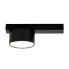 Lampa sufitowa J087-Apal