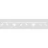 Lampa J093-Listora