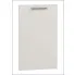 Front kaszmirowy do zabudowy Limo 33X