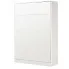 tapczan rozkladany 140x200 Ratisso 5X