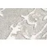 Zbliżenie dywanu - Nistor 6X