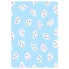 Dywan - Norello 3X