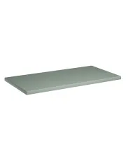 Szałwiowy blat do szafki łazienkowej - Selmira 12X 80 cm w sklepie aosom.live