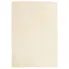 Kremowy nowoczesny dywan shaggy 120x170 - Tufi 7X