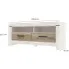 Wymiary stolika pod tv Tillen 5X