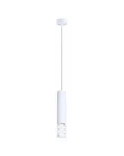 Nowoczesna lampa wisząca - K603-Lanow w sklepie aosom.live