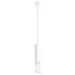 Lampa-J128-Floride