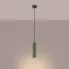 Aranż Lampy - J123-Melson