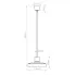 Wymiary lampy - J112-Lystra