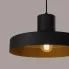 Zbliżenie lampy - J112-Lystra