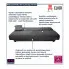 szaa nowoczesna sofa Bronox