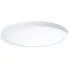 Zdjęcie produktu Plafon Evora Biały Round 24W 3CCT.