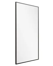 Panel lustrzany modułowy 70x140 - Jazmi 3X w sklepie aosom.live