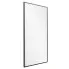 panel lustrzany Jazmi 3X