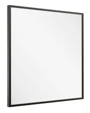 Panel lustrzany modułowy 70x70 - Jazmi 4X w sklepie aosom.live