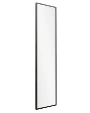 Modułowy lustrzany panel 35x140 - Jazmi 5X w sklepie aosom.live