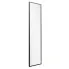 Modułowy lustrzany panel 35x140 - Jazmi 5X