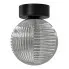 lampa sufitowa  M152 - Loxis