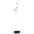 stojaca lampa M155-Sindi