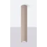 lampa 40 cm sufitowa