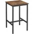 taboret do wyspy Perod