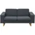 Megro sofa 2-osobowa