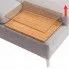 Szczegółowe zdjęcie nr 7 produktu Sofa narożna Kazja 2T - cappuccino