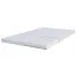 Topper na materac 160x200 Afas