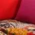 Szczegółowe zdjęcie nr 6 produktu Modułowa sofa patchwork Montanex 2D