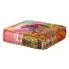 Szczegółowe zdjęcie nr 7 produktu Modułowa sofa patchwork Montanex 2D