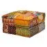 Szczegółowe zdjęcie nr 8 produktu Modułowa sofa patchwork Montanex 2D