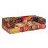 Zdjęcie 2-osobowa modułowa sofa Montanex 1D | aosom.live
