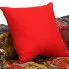 Szczegółowe zdjęcie nr 6 produktu 2-osobowa modułowa sofa patchwork Montanex 1D