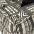 Sofa modułowa Demri D1 w paski