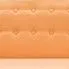 Szczegółowe zdjęcie nr 5 produktu Tapicerowana pikowana sofa Kova 2P - brzoskwiniowa