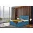 Frezja 160x200 kolory