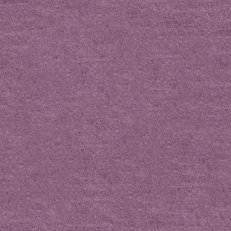 Modna sofa Rubo - jasnofioletowy