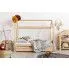 Szczegółowe zdjęcie nr 4 produktu Szuflada do łóżek Dalli