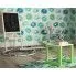Fotografia Stolik dla dzieci Cubis - 11 kolorów z kategorii Pokój dziecięcy