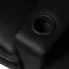 fotojwj1em big