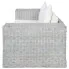 Belsano elegancka sofa