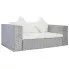 Belsano sofa 2-osobowa