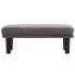 Szczegółowe zdjęcie nr 8 produktu Sofa rozkładana Vortex - taupe