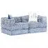 sofa modulowa demri3d indygo