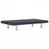 Szczegółowe zdjęcie nr 8 produktu Tapicerowana sofa Vanger 2X – ciemnoszara