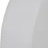 fotougtidu big