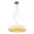 Fotografia Minimalistyczna lampa wisząca E350-Bambi z kategorii Lampy wiszące