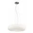 Zdjęcie produktu Minimalistyczna lampa wisząca E350-Bambi.