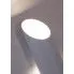 Szczegółowe zdjęcie nr 5 produktu Lampa ścienna E066-Acor - popiel
