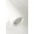 Szczegółowe zdjęcie nr 6 produktu Ceramiczny kinkiet E078-Tommy